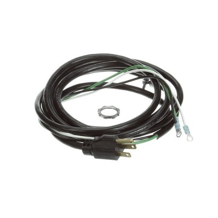 Frymaster Cordset Assy, 10 Power 1060913SP